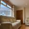 Mountain View House Kinlochleven - 金洛赫利文