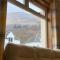 Mountain View House Kinlochleven - 金洛赫利文