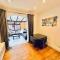 4-Bed Oasis Quiet Culde sac - Erith