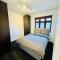 4-Bed Oasis Quiet Culde sac - Erith