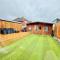 4-Bed Oasis Quiet Culde sac - Erith