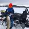 Lac Des Roches Resort