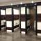فندق الاء البيت Alaa Al Bayt Hotel - 麦加