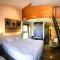 Auberge Sutton Brouerie