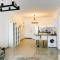 Caesar Resort Deluxe Homes with Saunas, Spas, Waterparks & Beaches