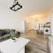 Caesar Resort Deluxe Homes with Saunas, Spas, Waterparks & Beaches