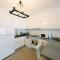 Caesar Resort Deluxe Homes with Saunas, Spas, Waterparks & Beaches
