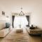 Caesar Resort Deluxe Homes with Saunas, Spas, Waterparks & Beaches