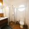 Caesar Resort Deluxe Homes with Saunas, Spas, Waterparks & Beaches