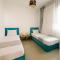 Caesar Resort Deluxe Homes with Saunas, Spas, Waterparks & Beaches