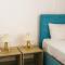Caesar Resort Deluxe Homes with Saunas, Spas, Waterparks & Beaches