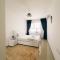 Caesar Resort Deluxe Homes with Saunas, Spas, Waterparks & Beaches