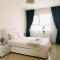 Caesar Resort Deluxe Homes with Saunas, Spas, Waterparks & Beaches