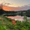 Lac Des Roches Resort