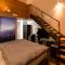 Auberge Sutton Brouerie