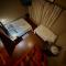 Dithabeng View Guest House - Rustenburg