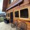 Apartman Lenka - Mokra Gora