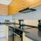 Caesar Resort Deluxe Homes with Saunas, Spas, Waterparks & Beaches