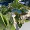 New Garden Hotel