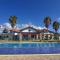 Villa Margarita