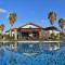 Villa Margarita