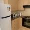 Beautiful 2 Bed Ground Floor Apartment With Pool