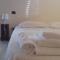 B&B Casa Pascolone