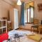 4 Rooms
