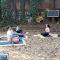 Mindfulness Glamping, Retiro de Yoga, Todo Incluido - 墨西哥城