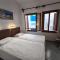 Maria Eleni Guesthouse - Mykonos
