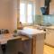 Tom s Apartment I