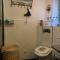 Wyjątkowy Apartament w Sercu Jeleniej Góry - Jelenia Góra