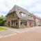 Studio THOES - Meppel