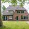 Studio THOES - Meppel