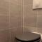 Appartement Port Royal