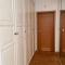 Magic Warsaw Apartment Great Location Parking - 华沙