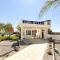 Caesar Resort Deluxe Homes with Saunas, Spas, Waterparks & Beaches
