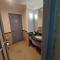 Haven Suite at Time Square KL - Kuala Lumpur