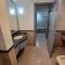 Haven Suite at Time Square KL - Kuala Lumpur