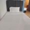 Haven Suite at Time Square KL - Kuala Lumpur
