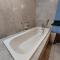 Haven Suite at Time Square KL - Kuala Lumpur