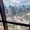 Haven Suite at Time Square KL - Kuala Lumpur