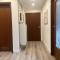 MH City Apartment Baden-Baden