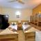 Step Inn Guest House Lahore Step Inn Guest House Lahore