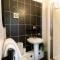 Norbury House Stylish Accommodation