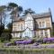 Norbury House Stylish Accommodation