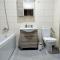 TOP UP Studio - Bukarest