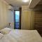 TOP UP Studio - Bukarest