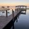 The Lake House on Lake Rosalie - Lake Wales
