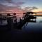The Lake House on Lake Rosalie - Lake Wales